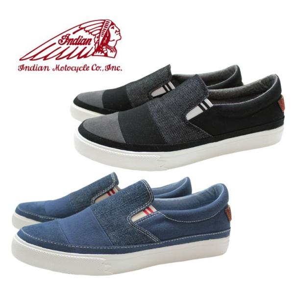 メンズ Indian スニーカーの人気商品 通販 価格比較 価格 Com