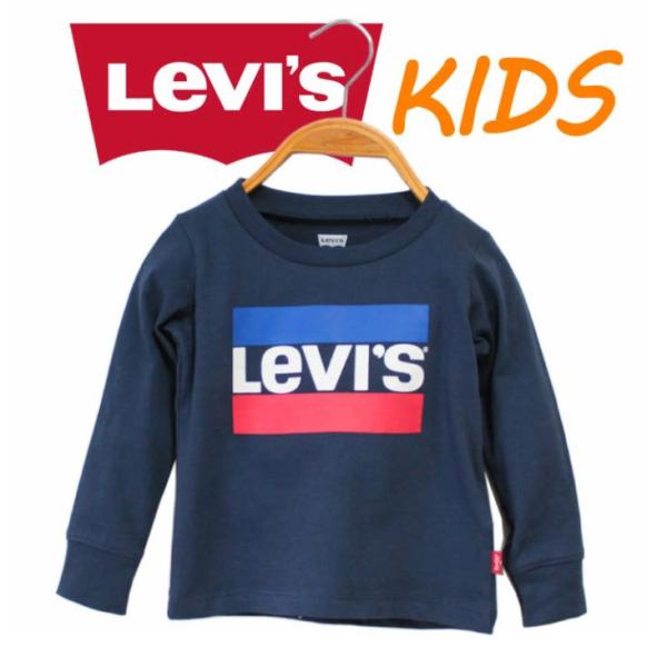 CO Levi's [oCX LbY oYj j̎q  sVc  Svg
