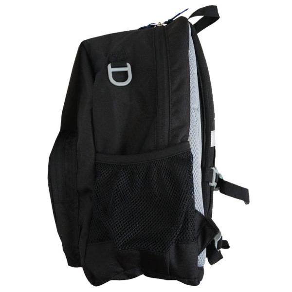 Columbia �R�����r�A KIDS 18L �o�b�N�p�b�N PRICE STREAM �v���C�X�X�g���[�� �͖샋�� �R���{ �I���j�V�[���h ���� �����b�N�T�b�N ���i�摜3