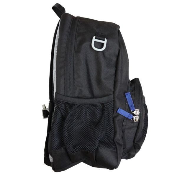 Columbia �R�����r�A KIDS 18L �o�b�N�p�b�N PRICE STREAM �v���C�X�X�g���[�� �͖샋�� �R���{ �I���j�V�[���h ���� �����b�N�T�b�N ���i�摜4