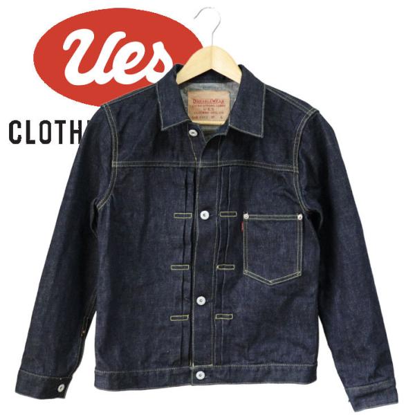 売れ筋ランキングも EVISU ジージャン 1008 試着のみ 初期 YAMANE G