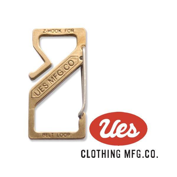 【おまけ付き】weirdo真鍮製スパナ型キーフック おまけ付き】weirdo真鍮製スパナ型キーフック 【公式通販】