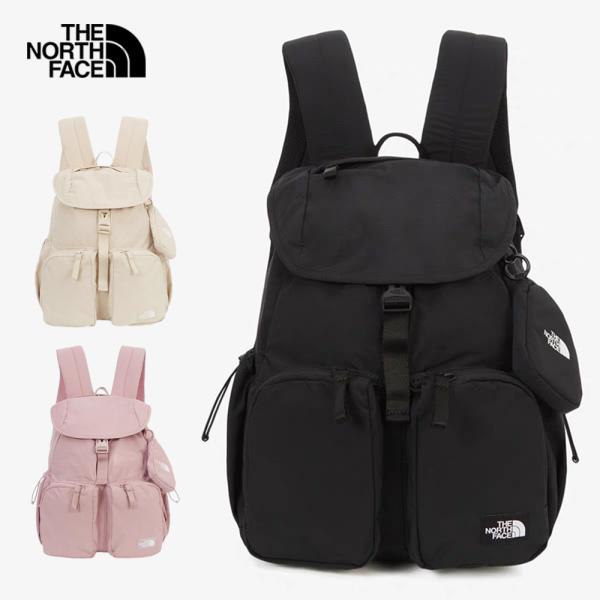 THE NORTH FACE ノースフェイス リュック バッグパック