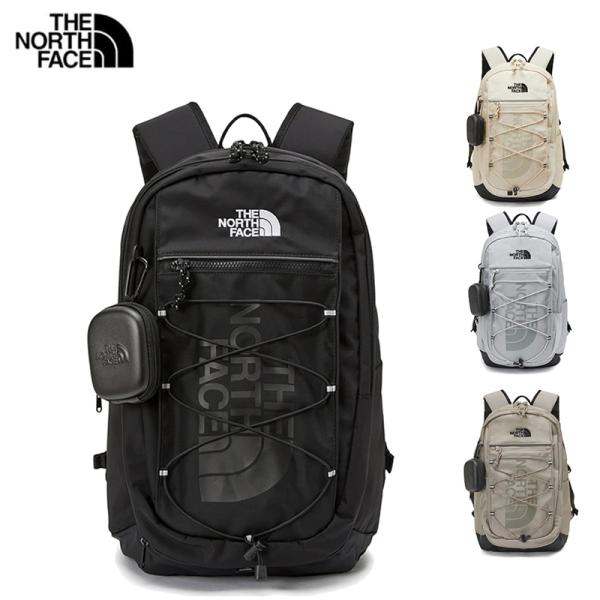 THE NORTH FACE リュック 30L ザ・ノースフェイス 通学リュック ザ・ノース・フェイス(THE NORTH FACE) リュックサック30l