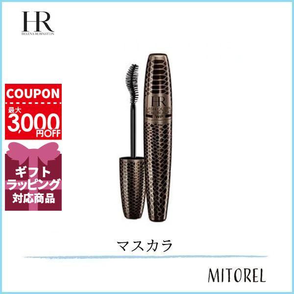 ヘレナ ルビンスタイン ラッシュ クイーン フェリン ブラック WP ×3 試してみた】ラッシュ クイーン フェリン ブラック WP HELENA