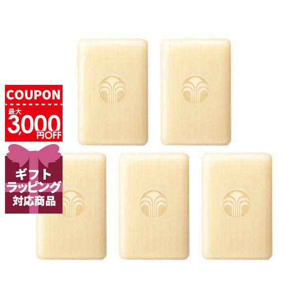 NU SKIN ニュースキン NUSKIN ボディバーレフィル(5個入り) 115g