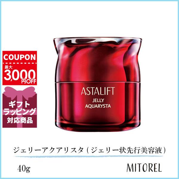 ASTALIFT アスタリフト ジェリーアクアリスタ (ジェリー状先行 ASTALIFT アスタリフト ジェリーアクアリスタ (ジェリー状先行