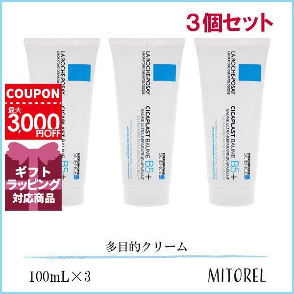 LA ROCHE POSAY 並行輸入品 ラロッシュポゼ ROCHE-POSAY シカ