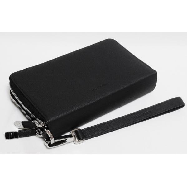 ディオール メン ダブルファスナーウォレット 長財布 ブラック 2dsbc022tab H900 Dior Homme Buyee Buyee 日本の通販商品 オークションの代理入札 代理購入