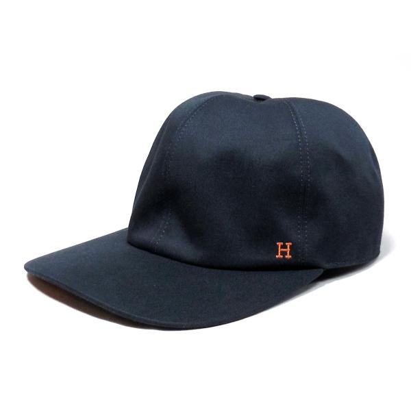 Hermes エルメス キャップ TEXAS DREAM Mサイズ　男女兼用 Hermes エルメス キャップ TEXAS DREAM Mサイズ 男女兼用