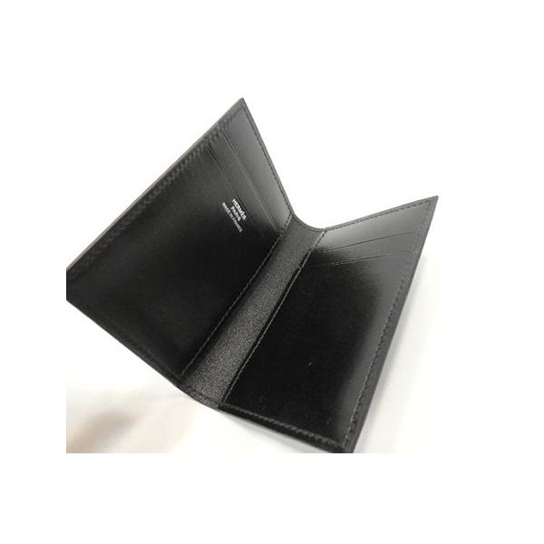 国内直営店未入荷 エルメス メンズ カードケース 名刺入れ ユークリッド ブラック ボックスカーフ Hermes Buyee Buyee 日本の通販商品 オークションの代理入札 代理購入