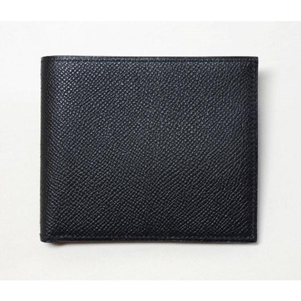 エルメス 札入れ MC2 コペルニクス 黒 | cervezartesana.es