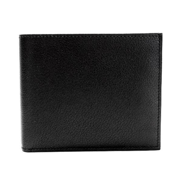 エルメス メンズ財布 小銭入れ付き Mc2 Thales タレス Noir ブラック エヴァーグレイン Hermes Buyee Buyee 日本の通販商品 オークションの代理入札 代理購入