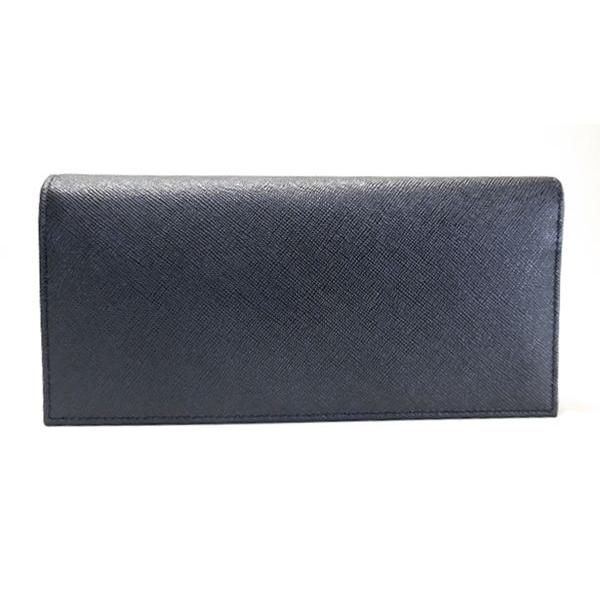 プラダ メンズ長財布 サフィアーノ カラー ネイビーブルー ブリュエット 2m06 1sp F0s9k ドキュメントケース Prada Buyee Buyee 提供一站式最全面最專業現地yahoo Japan拍賣代bid代拍代購服務 Bot Online