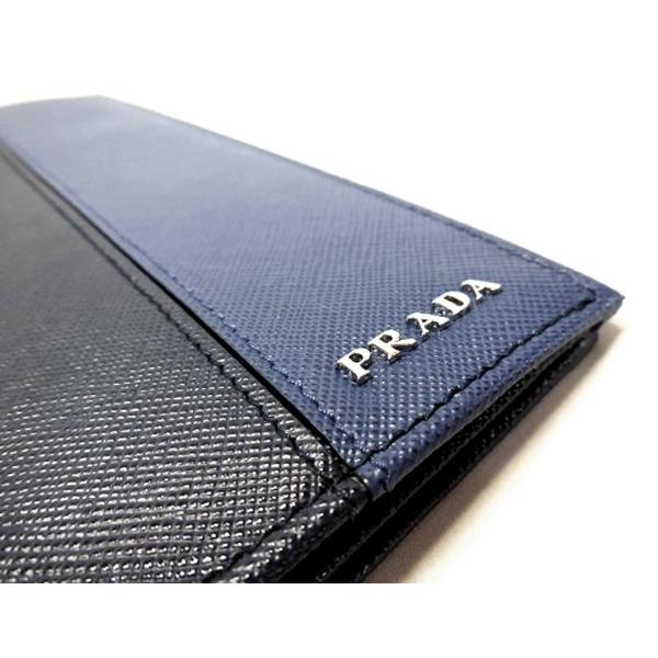 プラダ メンズ長財布 サフィアーノ カラー ネイビーブルー ブリュエット 2m06 1sp F0s9k ドキュメントケース Prada Buyee Buyee 提供一站式最全面最專業現地yahoo Japan拍賣代bid代拍代購服務 Bot Online