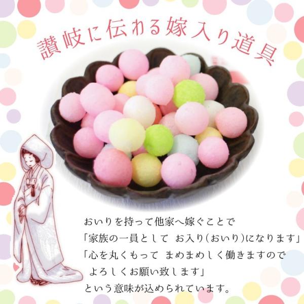 期間限定 迎春お正月おいり 筒入り 謹賀新年 ノベルティ プチギフト 手土産 和菓子 Buyee Buyee Japanese Proxy Service Buy From Japan Bot Online