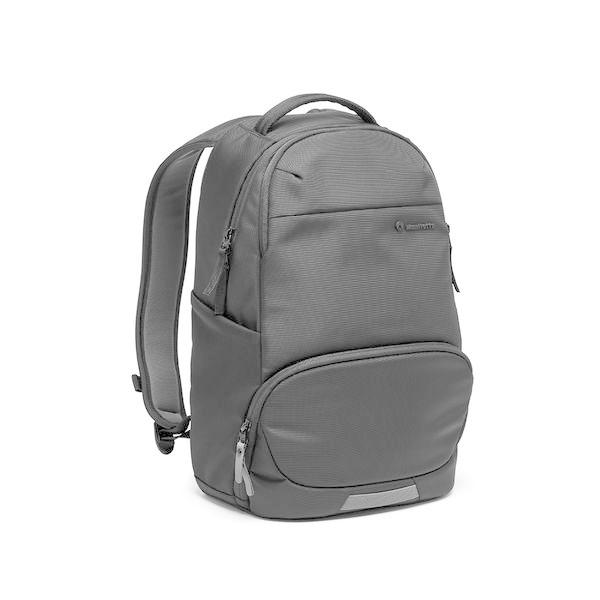 }tbg@MB MA3-BP-A Advanced ANeBu obNpbN III