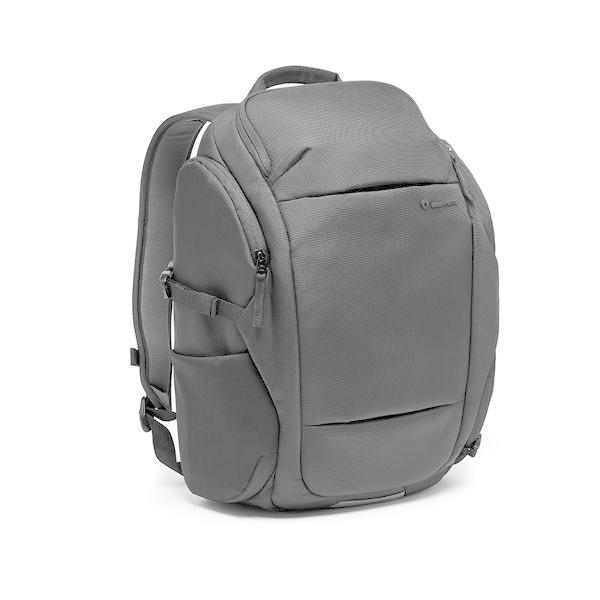 }tbg@MB MA3-BP-T Advanced gx obNpbN M III