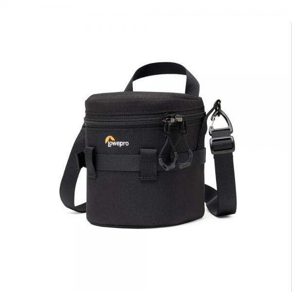 Lowepro（ロープロ） プロタクティック レンズケース 11x15 III