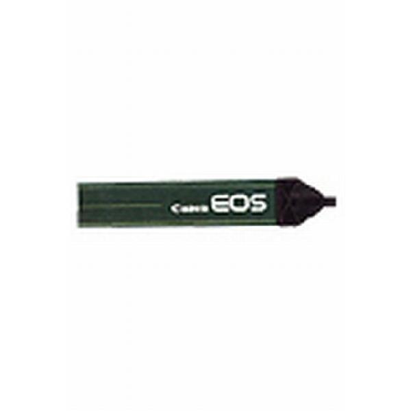 CANON�@EOS �X�g���b�vII 40(�O���[��)