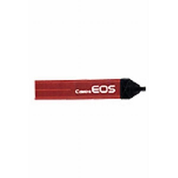 CANON�@ EOS �X�g���b�vII 40(���b�h)