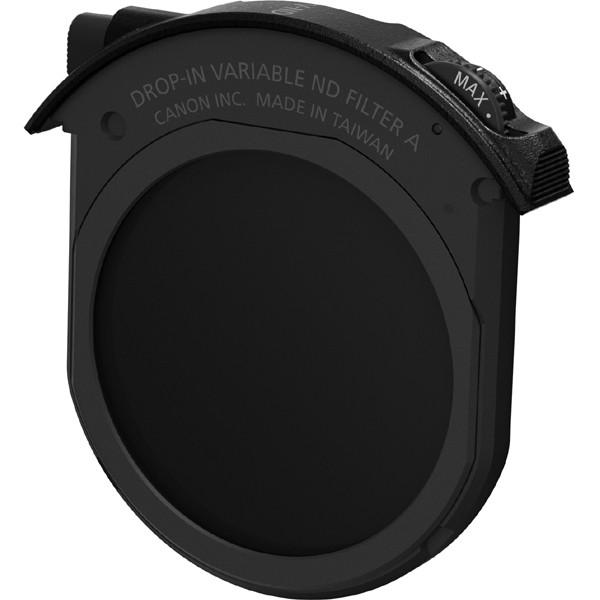 Lm@Canon@hbvCώNDtB^[A