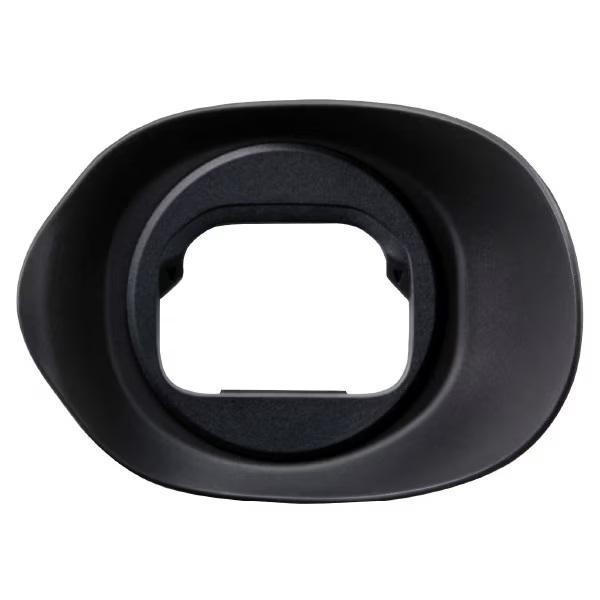 Canon カメラ キヤノン（Canon） アイカップER-KE : 三星カメラヤフー店 - 通販