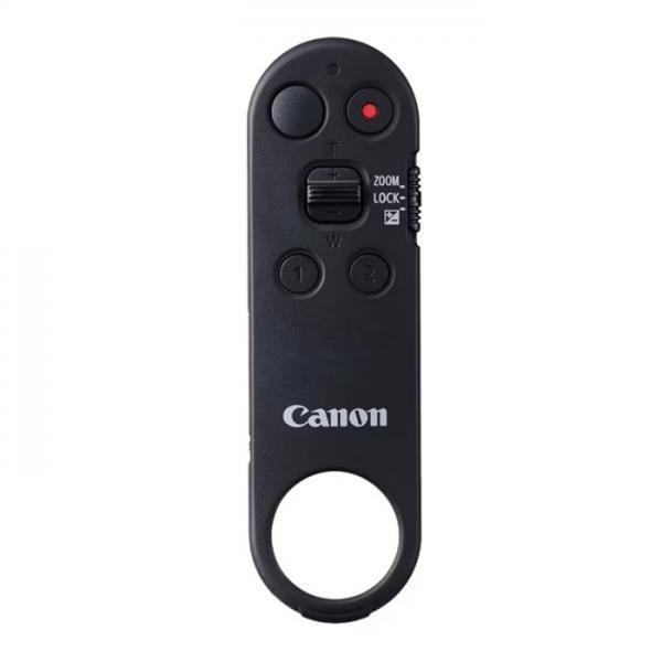 キヤノン　Canon　ワイヤレスリモートコントローラーBR-E2