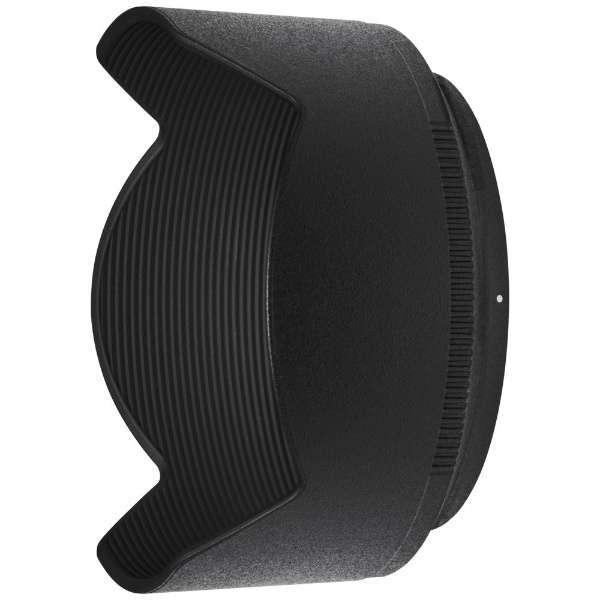 �j�R�� �o���l�b�g�t�[�h HB-90A