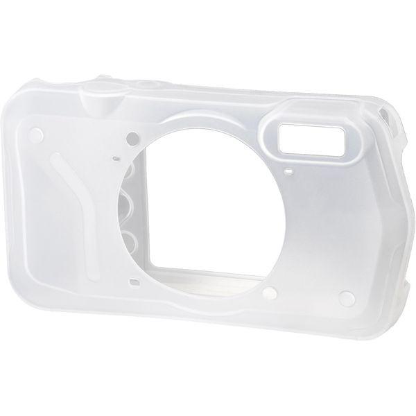 ���R�[�@�v���e�N�^�[�W���P�b�g O-CC173