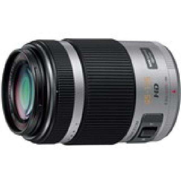 10�N�ԕۏؕt���@�p�i�\�j�b�N LUMIX G X VARIO PZ 45-175mmF4.0-5.6 ASPH. POWER O.I.S.�V���o�[�@