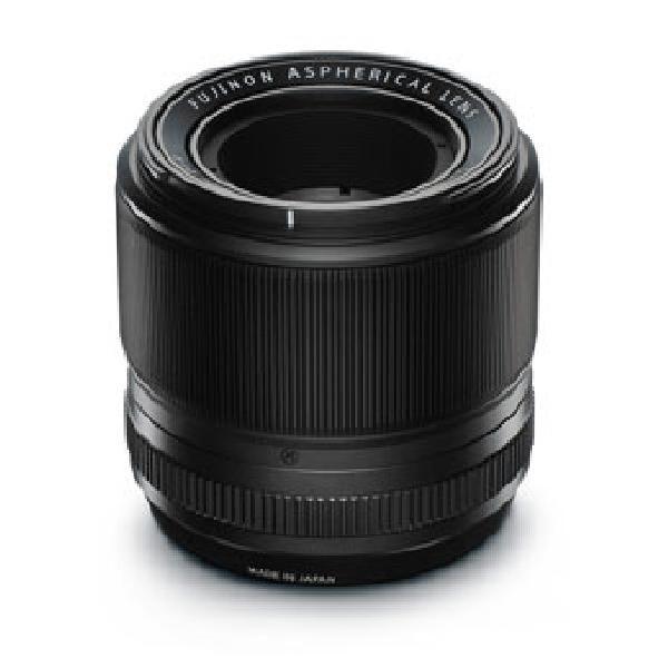 y10NԕۏؕtzxmtC@FUJIFILM XF60mmF2.4 R Macro