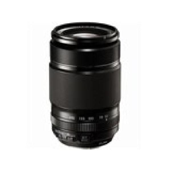 y10NԕۏؕtzxmtC@FUJIFILM@tWmY XF55-200mmF3.5-4.8 R LM OIS@