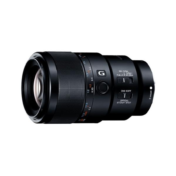 FE 90mm F2.8 Macro G OSS」の人気商品一覧 | 安い商品を通販サイト