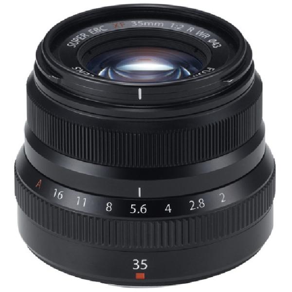 y10NԕۏؕtzxmtC@FUJIFILM@XF35mmF2 R WR ubN@
