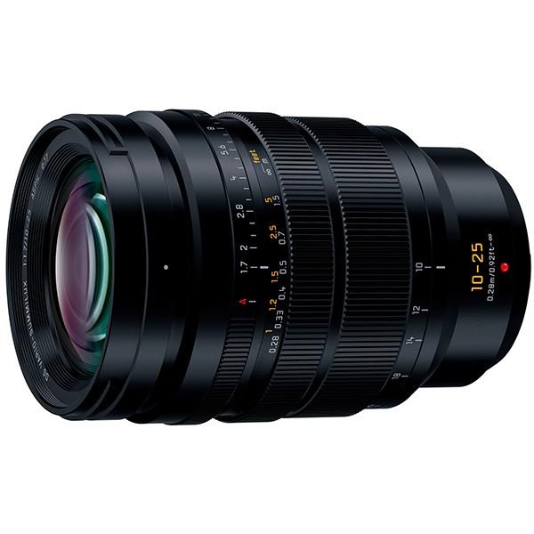 10Nԕۏؕt@pi\jbN LEICA DG VARIO-SUMMILUX 10-25mm  F1.7 ASPH.iH-X1025jiNnLbVobNLy[2025N11142026N112j