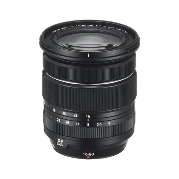 fujifilm xf16-80mm ズームレンズ 542:『FUJIFILM XF16-80mm F4 R OIS WR』 | KASYAPA