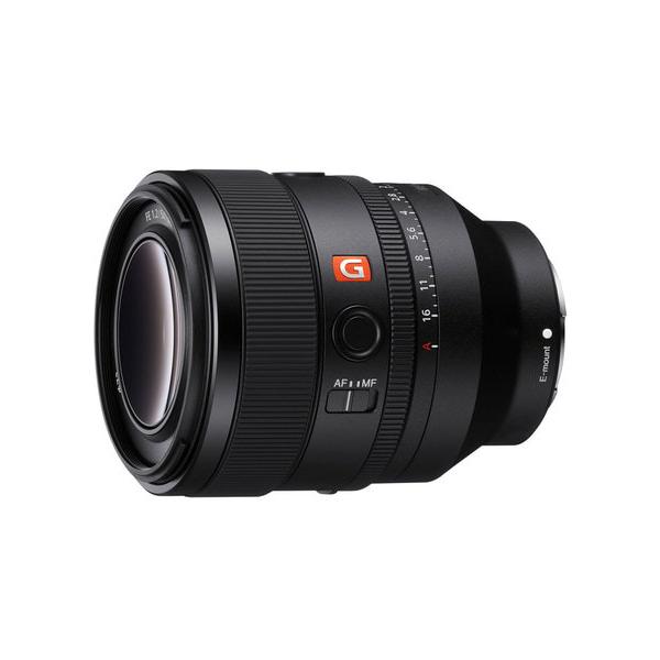 10Nԕۏؕt@SONY@FE 50mm F1.2 GM (SEL50F12GM)