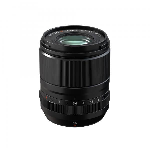 xf 23mmの人気商品・通販・価格比較 - 価格.com xf 23mmの人気商品・通販・価格比較 - 価格.com