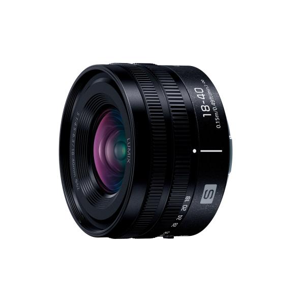 mitsu-boshi-camera_702001195000