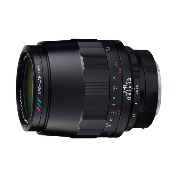 RVi@tHNg_[ MACRO APO-LANTHAR 110mm F2.5 E-mounti\j|E}Egj