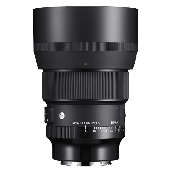 85mm F1.4 DG DN Art」の人気商品一覧 | 安い商品を通販サイトから探す