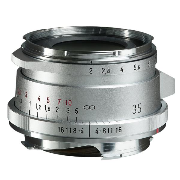 mitsu-boshi-camera_704001290000