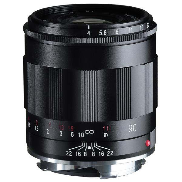 Apo-Lanthar 90mm f3.5 | ライカカタログ | アトリエライカ