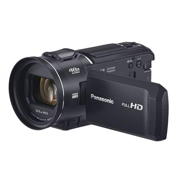 Panasonic 10年間保証付き パナソニック デジタルハイビジョン Panasonic 10年間保証付き パナソニック デジタルハイビジョン