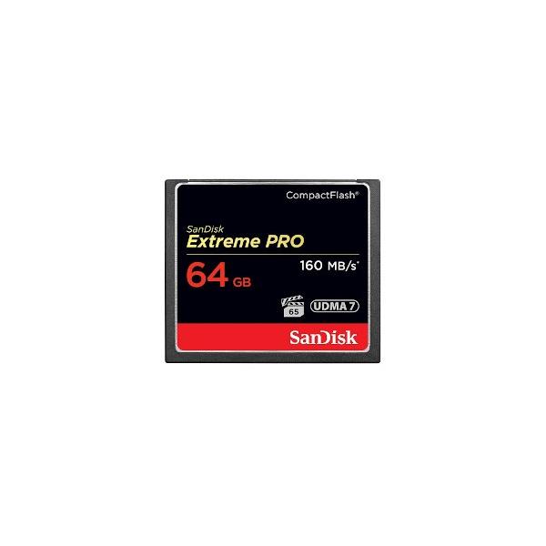 TfBXN@SDCFXPS-064G-X46 64GB (ppbP[W) 䂤pPbgi