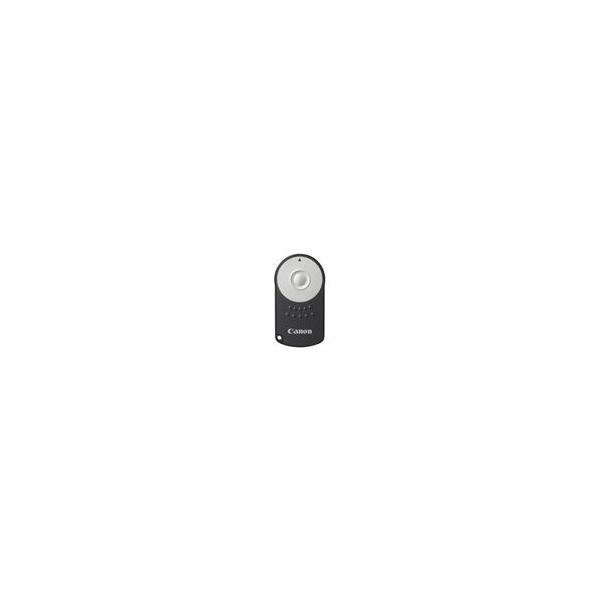 �L���m���@Canon�@�����[�g�R���g���[���[RC-6