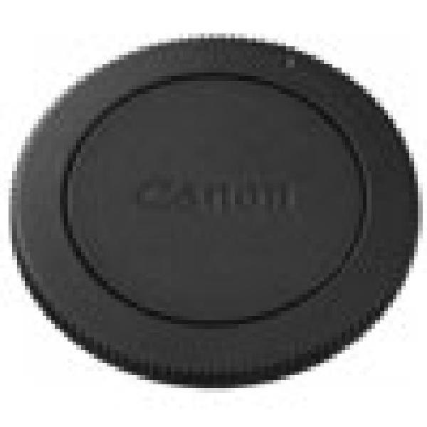 Lm@Canon@{fB[Lbv JJo[R-F-4