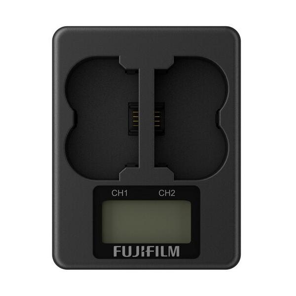 FUJIFILM  obe[`[W[ BC-W235