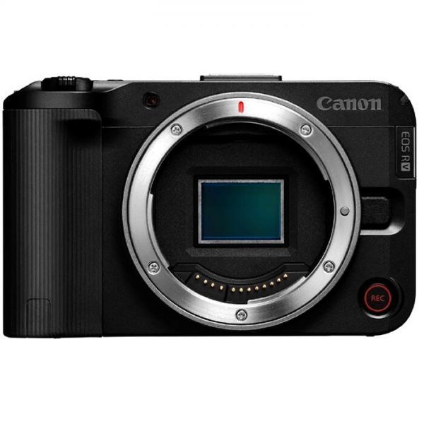 【24日まで】Canon EOS R50 V ボディ EOS Rシステム 【10年間保証付き】キヤノン Canon R50 V ボディ